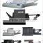2015 New Optical Mark Reader H50FSA Document Scanner for the School And University