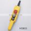 HS803 Pistol Grip Hoist Waterproof Push Button Pendant Switch with Emergency Stop