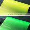 Flash point headlight color changing film car lamp film taillight film