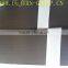 Hot Item 0.4mm-3mm Thick PVC Edge Banding For Furniture and Particle board
