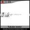 Automatic electric awning tubular motor FT35R-13/14