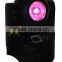 Wholesale price 60W Mini RGBW 4IN1 LED moving Head beam stage light