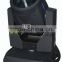 Sharpy Beam Disco 330W 15R Osram Moving Head Beam Stage Light