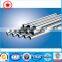 Manufacturer Taidi China Stainless Steel Welded Pipe