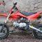 2015 hot sale CRF style moto cross 125cc dirt bike racing pit bike CE