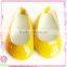 Fashion 2016 cute doll shoes fit for 18 inch vinyl dolls wholesale