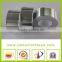 2014 High Temperature Resistence Aluminum Foil Tape For Air Conditioner(AFT-22)