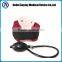 Best business ideas home use flannel cervical traction apparatus devices