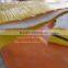 HVAC Insulated flexible air duct