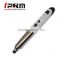 Fancy business gift pen,wireless slide changer laser pointer,usb pen shaped wireless mouse