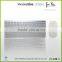 Top sales high-end deluxe rii mini wireless keyboard with integrated mouse KM-801