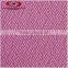 Printed Burnout fabric,upholstery fabric,Super Soft Velour Sofa Fabric