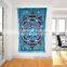 Tapestry