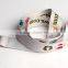 Good quality Dye Sublimation Lanyards | Popular Full Color Dye Sublimation Lanyards | 2014 New cheap Dye Sublimation Lanyards