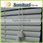 25mm PVC venetian blinds & mini blinds & Horizontal blinds with modern looking