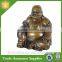 Hot Sales Handmade Customized Happy Buddha Statue