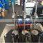 XWY-300A Thermal Deformation Vicat Softening Point Tester for Plastic