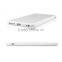 China hot sell 2in1 pc+tpu Hard skin case shell for the new iPhone 6s plus