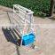 Home Hydroponic frame , hydroponic system,garden hydroponic system