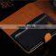 Chinese factory direct price case for LG G PRO 2 F350 pu leather case for LG G F350 with wallet