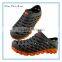 EVA men casual shoes