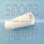 95%/99% al2o3 ceramic wire guide tube