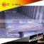 SPA-H 5 Corrugation shipping container roof panel