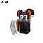 high quality cheap mesh breathable american football jersey set