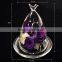 Wholesale Glass Domes, Glass Domes Wholesale