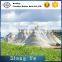 St1000-1600 (6+4+6) Steel Cord Conveyor Belts from Chinamainland
