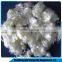 Hot selling pva fiber for concrete reinforce with best price