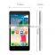 Original Coolpad F1W 8297W 8GB, 5.0 inch 3G Android 4.2 Smart Phone