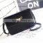 korea Small Shoulder Bag Female Messager Bag