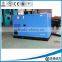 Made in China cheap price 22kva diesel genset with housing