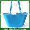 Silicone Rubber Waterproof Promotional Beach Bag For Kids