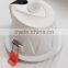 2 years warranty smd led downlight high power