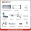 Mobile Phone Spare Parts, Mobile Phone Spare Repair Parts For iPhone, Mobile Phone Wholesale For iPhone Parts