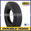 new chinese high performance inner tube tyre