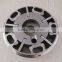 powder metal iron part stamping parts