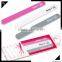 wholesale disposable nail file, bulk nail files, file nail