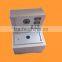 GPT petrol pump test bench,manufacturer with CE/ISO