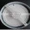 hotel lighting flat led ceiling light panel light