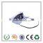 CE Certificate Factory Wholesale Colorful Felt Sunglasses Case for Gift