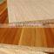 melamine particle board 16mm 18mm 25mm