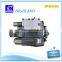 industrial hydraulic systems mixer truck hydraulic pump