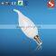 LED Candle Light E14 With Tail