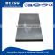 Popular price and excellent quality 99.95% molybdenum plate