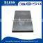Free sample for quality molybdenum alloy block sintered 25%mo 75%fe ingots