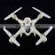 Headless mode 2.4G 4CH powerful RC flying camera drones toys with 5 speeds                        
                                                Quality Choice