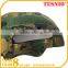 Outdoor Cap Assault Army Cap with baseball hat,Hiking Camouflage cap hats